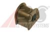 A.B.S. 270487 Bearing Bush, stabiliser